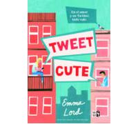 Tweet cute
