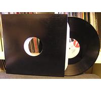 Tweet - Oops Oh My [Vinilo]