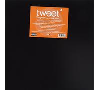 Tweet - Thugman [Vinilo]