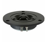Tweeter 8Ohm 100W Pesados 70 Continuo RMS