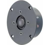 Tweeter 8Ohm 180W
