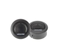 Tweeter Alpine 3 cm sxe-1006t w