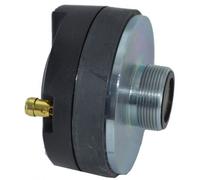 Tweeter de 1.34 40W RMS 8ohm - CONTROL ACÚSTICO