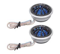 Tweeter de Automóviles, Tweeter de Alta Fidelidad para Todos los Sistemas de Audio de Automóviles