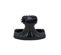 Tweeter de bocina de titanio de 8 ohmios, 25 W, altavoz impermeable (107 db/1 m, 1,8 K-18 Khz) para audio de gama alta