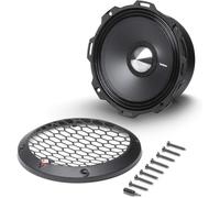 Tweeter de medios Rockford Fosgate PPS4-6 Punch Pro SPL 16,5 cm (6,5") 4 ohmi...