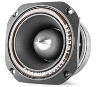 Tweeter de titanio 100W (100 x 100 x 73 mm) - Skytec