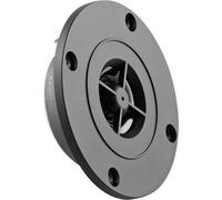 Tweeter Ferrofluido Profesional 8Ohm 110W