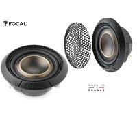 Tweeter FOCAL FRAK K2 POWER serie M, 32 mm, 150 vatios - 1 par