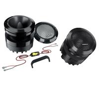Tweeter Hertz ST 35K Neo 35 mm tweeter 120 vatios - 1 par
