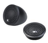 Tweeter de neodimio de tela Hifonics TRX6.2T 25 mm (1") 200 vatios - 1 par