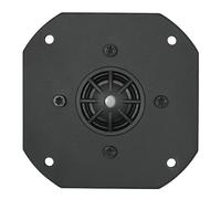 Tweeter Profesional 8Ohm 140W