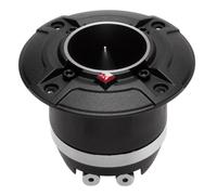 Tweeter Rockford Fosgate PP4-NT Punch Pro SPL 4 ohmios 100 vatios - 1 pieza