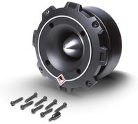 Tweeter Rockford Fosgate PP4-T Punch Pro SPL 1.5" 4 ohmios 100 vatios - 1 pieza