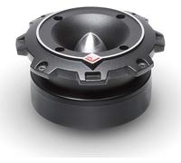 Tweeter Rockford Fosgate PP4-T Punch Pro SPL 1.5" 4 ohmios 100 vatios - preci...