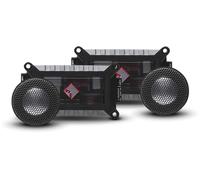 Juego de tweeter Rockford Fosgate T2T-S