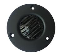 Tweeter Speakers Audio 'auto, Tweeter 'auto | Controladores de tweeter agudos, de modificación de audio automático de 30 W para casa, excelente calidad de sonido