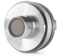 Tweeter titanio 1.34 40W RMS 8 ohm - Skytec