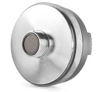 Tweeter Titanio 34mm (1 3/4) 80W 8ohm - Skytec