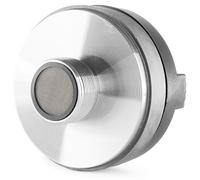 Tweeter Titanio 34mm (1.3) 60W 8ohm - Skytec