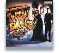 Tweety Bird Loc - No Holds Barred [Vinilo]