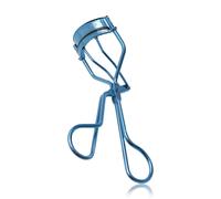 Tweezerman Classic Lash Curler Wimpernzange, Bell Bottom Blue Rizador de pestañas 1 piezas