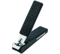 Tweezerman Cortauñas de uñas Gear Precision Grip 1 un.