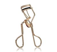 Tweezerman - Curl 38° Lash Curler - Champagne - Rizador de pestañas 1 St.