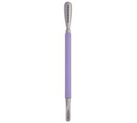 Tweezerman - Dual Sided Pushy - Dual Sided Pushy 1 St.