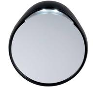 Tweezerman Espejo Tweezermate 1 un.