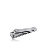 Tweezerman Extra Strength Toenail Clipper Cortauñas para Uñas de los Pies Cortaúñas 1 piezas