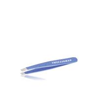 Tweezerman Mini Schräge Pinzette Granite Sky Pinzas 1 piezas