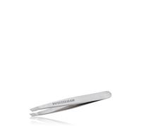 Tweezerman Mini pinza oblicua 1 un. Inox