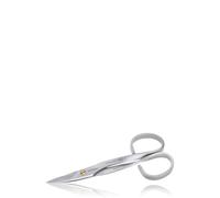 Tweezerman Nagelschere Tijeras para uñas 1 piezas