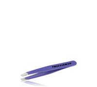 Tweezerman - Mini Slant Pinzette - Pinzas 1 St.