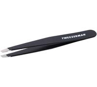 Tweezerman Pinzas oblicuas 1 un. Black