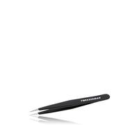 Tweezerman Point Tweezer Pinzas de punta, Midnight Sky Pinzas 1 piezas