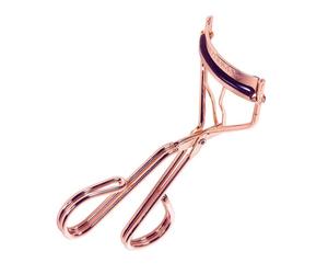 Tweezerman - ProCurl Wimpernzange - Rizador de pestañas 1 St.