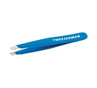 Tweezerman Retail Mini pinza de depilar