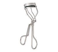 Tweezerman Retail Rizador para pestañas, Acero inoxidable