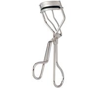 Tweezerman Rizador de pestañas clásico 1 un.