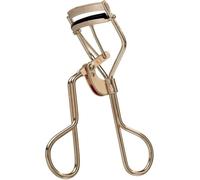 Tweezerman - Curl 38° Lash Curler - Champagne - Rizador de pestañas 1 St.