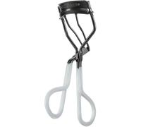 Tweezerman Rizador de pestañas Onyx Great Grip Calidad Premium 1 un.