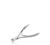 Tweezerman Rockhard Cuticle Nipper Alicate para cutículas Cortaúñas 1 piezas