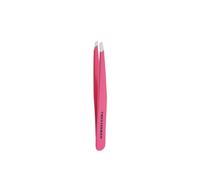 Tweezerman Slant Pinza Pretty in Pink