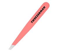 Tweezerman Slant Tweezer Model No. 1248-CR by Tweezerman