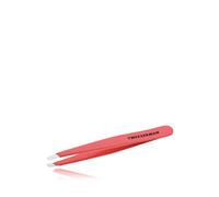 Tweezerman Slant Tweezer Pinza sesgada, Pinza Geranium Pinzas 1 piezas
