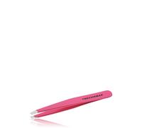 Tweezerman Slant Tweezer Pretty in Pink Pinzas 1 piezas