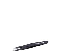 Tweezerman Slant Tweezer - Schräge Pinzette, Midnight Sky Pinzas 1 piezas