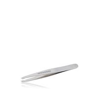 Tweezerman Pinzas oblicuas 1 un. Stainless Steel